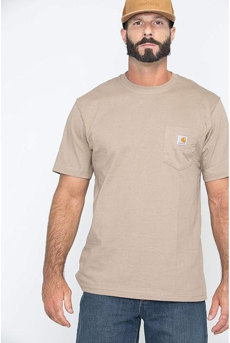 CS CELERSPORT 6 Pack Men's Running Ankle Socks with Cushion, Low Cut Athletic Tab Socks