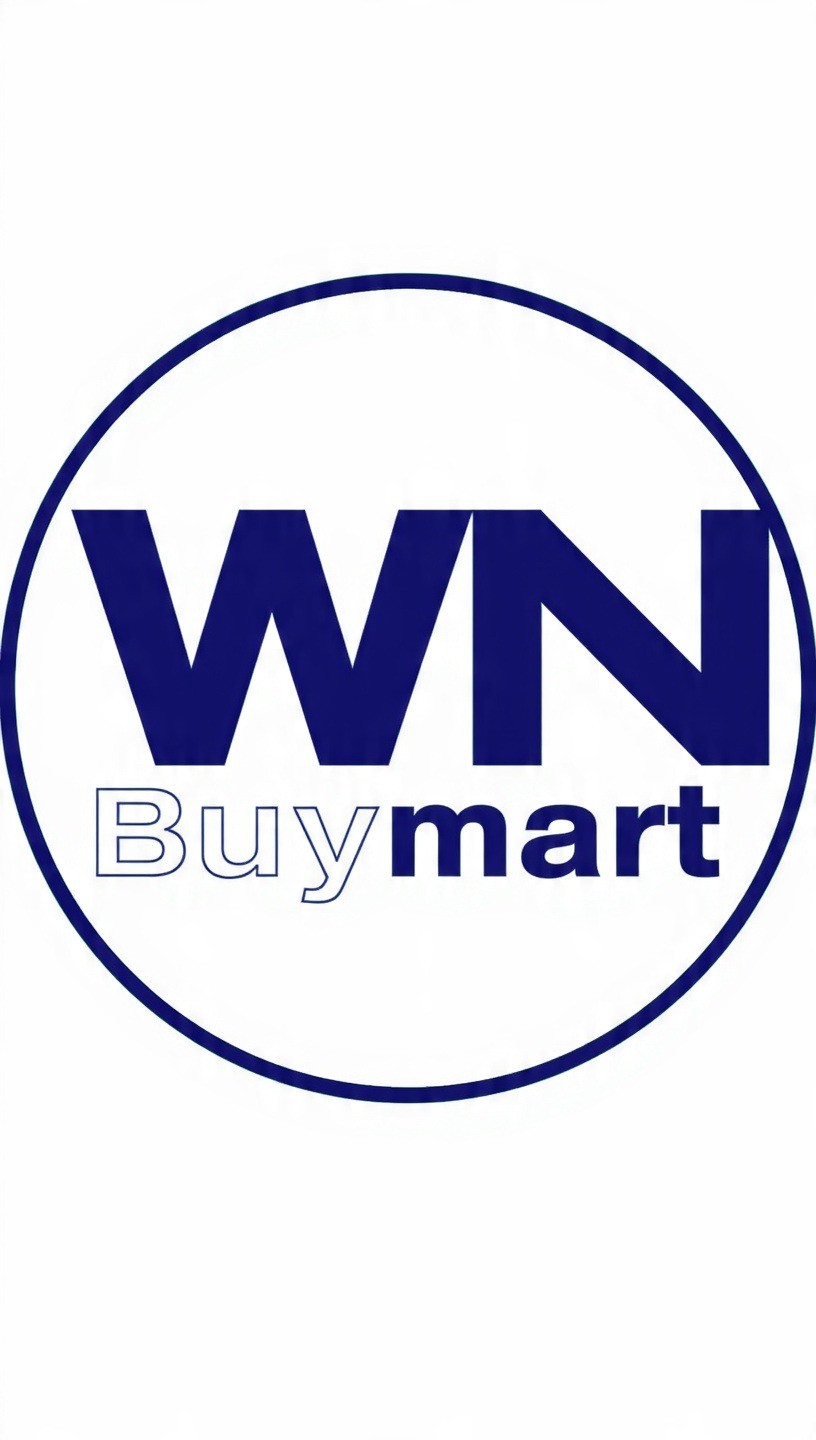 WN Buy Mart