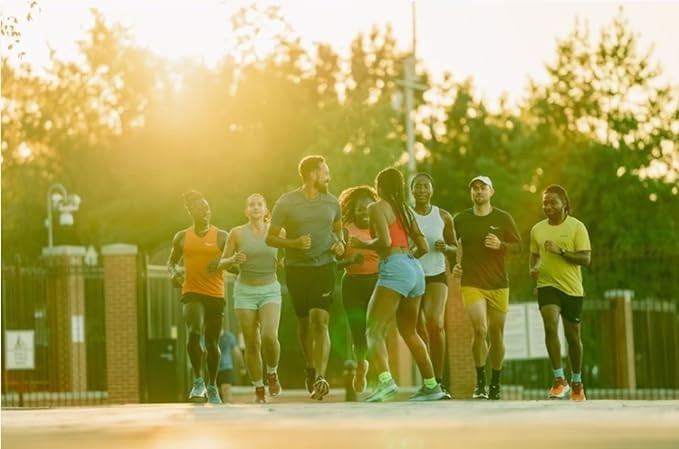 Saucony Men's Multi-Pack Mesh Ventilating Comfort Fit Performance No-Show Socks